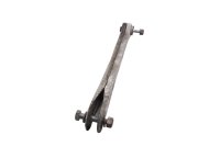 Amortisseur, biellette, biellette de tension, bras oscillant, triangle arrière BMW R 1100 GS 259 0409 93-99