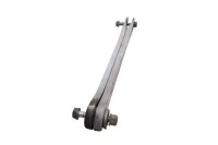 Amortisseur, biellette, biellette de tension, bras oscillant, triangle arrière BMW R 1100 GS 259 0409 93-99