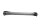 Amortisseur, biellette, biellette de tension, bras oscillant, triangle arrière BMW R 1100 GS 259 0409 93-99