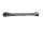 Amortisseur, biellette, biellette de tension, bras oscillant, triangle arrière BMW R 1100 GS 259 0409 93-99