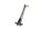 Amortisseur, biellette, biellette de tension, bras oscillant, triangle arrière BMW R 1100 GS 259 0409 93-99