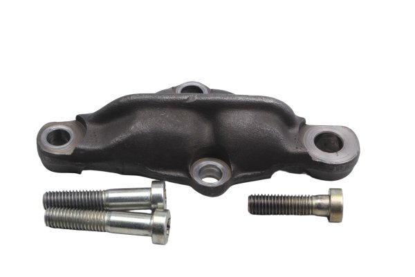 Holder til højre knastaksellejeblok BMW R 1100 GS 259 0409 93-99
