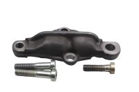 Holder til højre knastaksellejeblok BMW R 1100 GS 259 0409 93-99