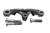 Holder til højre knastaksellejeblok BMW R 1100 GS 259 0409 93-99