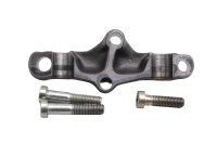 Holder til højre knastaksellejeblok BMW R 1100 GS 259 0409 93-99