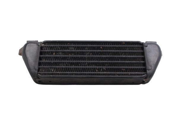 Oliekøler, olieledning, motorkøling, forreste varmeveksler BMW R 1100 GS 259 0409 93-99