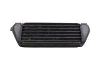 Oliek&oslash;ler, olieledning, motork&oslash;ling, forreste varmeveksler BMW R 1100 GS 259 0409 93-99