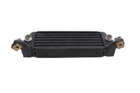 Oliekøler, olieledning, motorkøling, forreste varmeveksler BMW R 1100 GS 259 0409 93-99