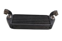 Oliekøler, olieledning, motorkøling, forreste varmeveksler BMW R 1100 GS 259 0409 93-99