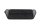 Oliekøler, olieledning, motorkøling, forreste varmeveksler BMW R 1100 GS 259 0409 93-99