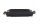 Oliekøler, olieledning, motorkøling, forreste varmeveksler BMW R 1100 GS 259 0409 93-99