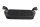 Oliekøler, olieledning, motorkøling, forreste varmeveksler BMW R 1100 GS 259 0409 93-99