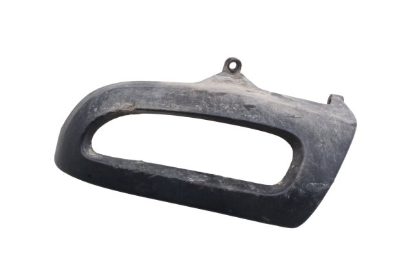Ventildæksel højre topstykkebeskyttelse BMW R 1100 GS 259 0409 93-99