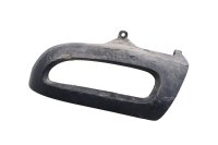 Protection du cache-culbuteurs droit BMW R 1100 GS 259...