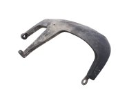 Ventildæksel højre topstykkebeskyttelse BMW R 1100 GS 259 0409 93-99