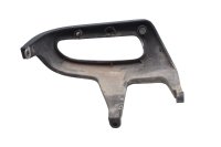 Ventildæksel højre topstykkebeskyttelse BMW R 1100 GS 259 0409 93-99