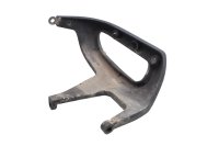 Ventildæksel højre topstykkebeskyttelse BMW R 1100 GS 259 0409 93-99