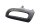 Ventildæksel højre topstykkebeskyttelse BMW R 1100 GS 259 0409 93-99
