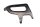 Ventildæksel højre topstykkebeskyttelse BMW R 1100 GS 259 0409 93-99