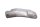 Udstødningsvarmeskjolddæksel, udstødningsbeskytter, krom BMW R 1100 GS 259 0409 93-99