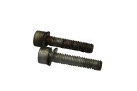 Inlaatspruitstuk carburateur rubber BMW K 100 RS 4 Ventiler K589 0523 89-92
