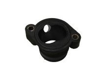 Inlaatspruitstuk carburateur rubber BMW K 100 RS 4 Ventiler K589 0523 89-92