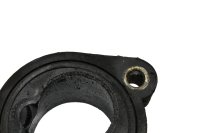 Inlaatspruitstuk carburateur rubber BMW K 100 RS 4 Ventiler K589 0523 89-92