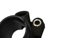Inlaatspruitstuk carburateur rubber BMW K 100 RS 4 Ventiler K589 0523 89-92