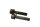 Inlaatspruitstuk carburateur rubber BMW K 100 RS 4 Ventiler K589 0523 89-92