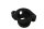 Inlaatspruitstuk carburateur rubber BMW K 100 RS 4 Ventiler K589 0523 89-92