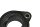 Inlaatspruitstuk carburateur rubber BMW K 100 RS 4 Ventiler K589 0523 89-92