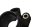 Inlaatspruitstuk carburateur rubber BMW K 100 RS 4 Ventiler K589 0523 89-92