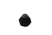 Sensor de presión de aceite, interruptor de presión, sensor de motor BMW K 100 RS 4 Ventiler K589 0523 89-92