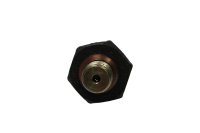 Sensor de presión de aceite, interruptor de presión, sensor de motor BMW K 100 RS 4 Ventiler K589 0523 89-92