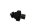 Sensor de presión de aceite, interruptor de presión, sensor de motor BMW K 100 RS 4 Ventiler K589 0523 89-92