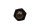 Sensor de presión de aceite, interruptor de presión, sensor de motor BMW K 100 RS 4 Ventiler K589 0523 89-92