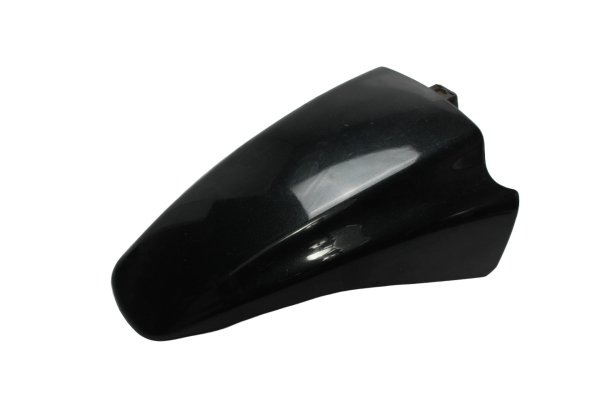 Parafango anteriore antispruzzo BMW K 100 RS 4 Ventiler K589 0523 89-92