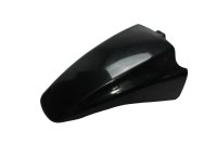 Parafango anteriore antispruzzo BMW K 100 RS 4 Ventiler K589 0523 89-92