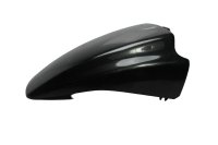 Parafango anteriore antispruzzo BMW K 100 RS 4 Ventiler K589 0523 89-92