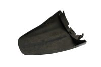 Parafango anteriore antispruzzo BMW K 100 RS 4 Ventiler K589 0523 89-92