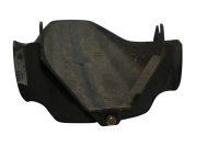 Parafango anteriore antispruzzo BMW K 100 RS 4 Ventiler K589 0523 89-92