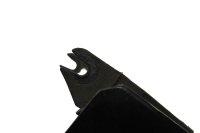 Parafango anteriore antispruzzo BMW K 100 RS 4 Ventiler K589 0523 89-92