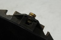 Parafango anteriore antispruzzo BMW K 100 RS 4 Ventiler K589 0523 89-92
