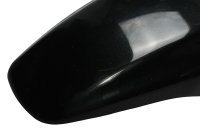 Parafango anteriore antispruzzo BMW K 100 RS 4 Ventiler K589 0523 89-92