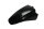 Parafango anteriore antispruzzo BMW K 100 RS 4 Ventiler K589 0523 89-92