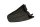 Parafango anteriore antispruzzo BMW K 100 RS 4 Ventiler K589 0523 89-92