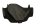 Parafango anteriore antispruzzo BMW K 100 RS 4 Ventiler K589 0523 89-92