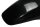 Parafango anteriore antispruzzo BMW K 100 RS 4 Ventiler K589 0523 89-92