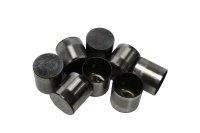 Jeu de poussoirs de soupapes BMW K 100 RS 4 Ventiler K589...