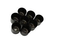 Jeu de poussoirs de soupapes BMW K 100 RS 4 Ventiler K589...
